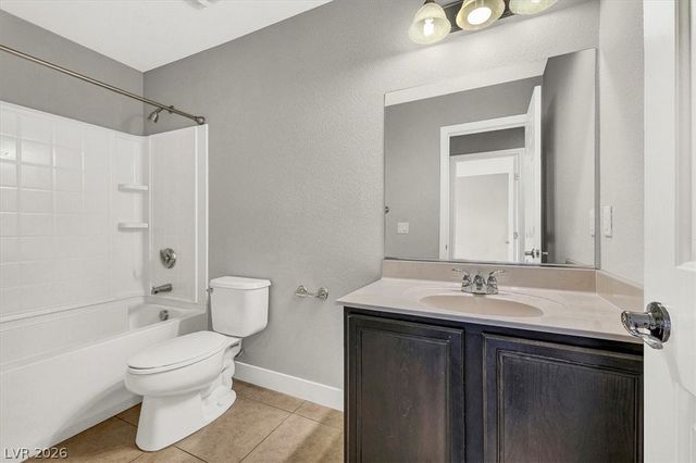 7653 SWEET MIST Avenue, Las Vegas, NV 89178