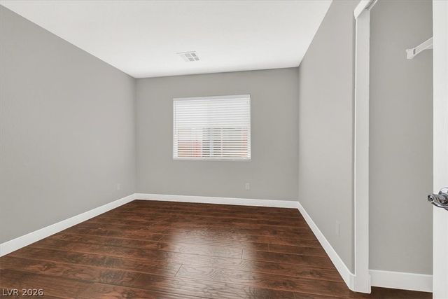 7653 SWEET MIST Avenue, Las Vegas, NV 89178