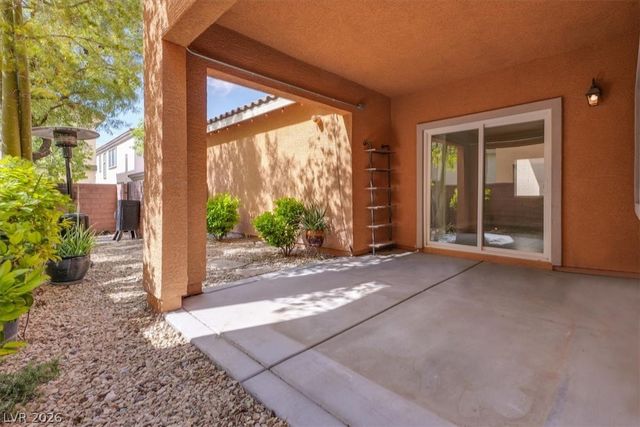 7653 SWEET MIST Avenue, Las Vegas, NV 89178