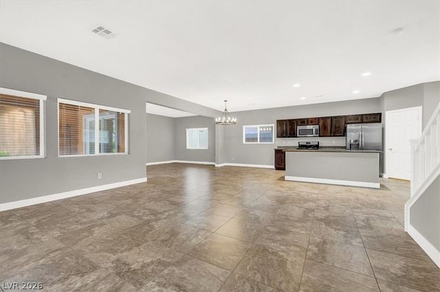 7653 SWEET MIST Avenue, Las Vegas, NV 89178