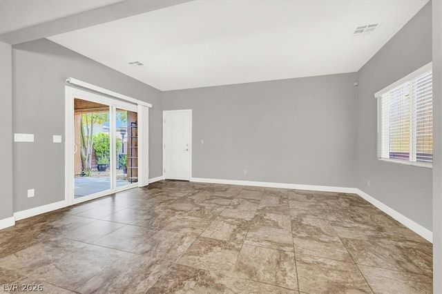 7653 SWEET MIST Avenue, Las Vegas, NV 89178