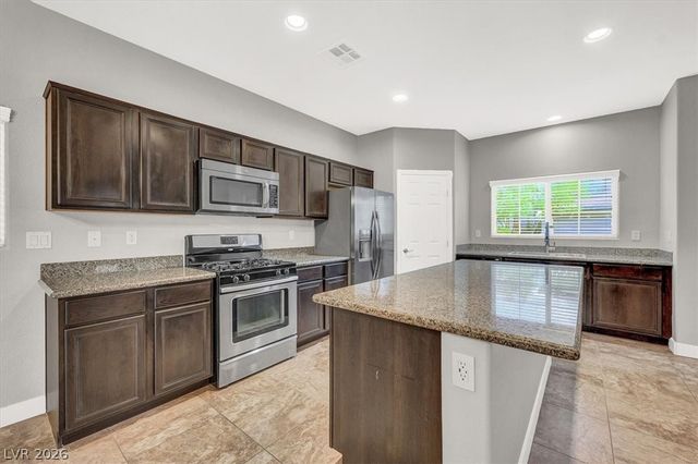 7653 SWEET MIST Avenue, Las Vegas, NV 89178