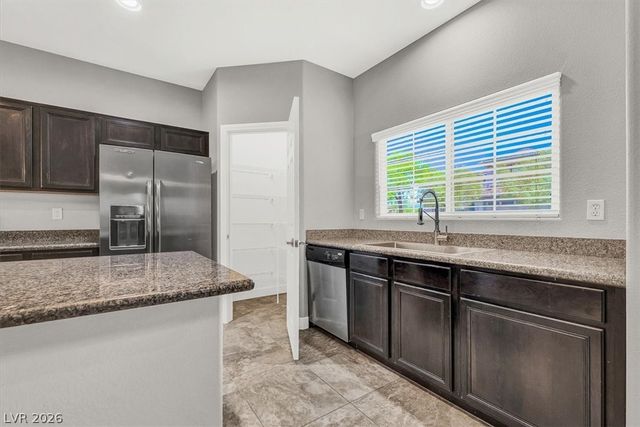 7653 SWEET MIST Avenue, Las Vegas, NV 89178