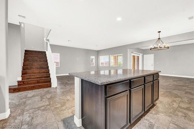 7653 SWEET MIST Avenue, Las Vegas, NV 89178