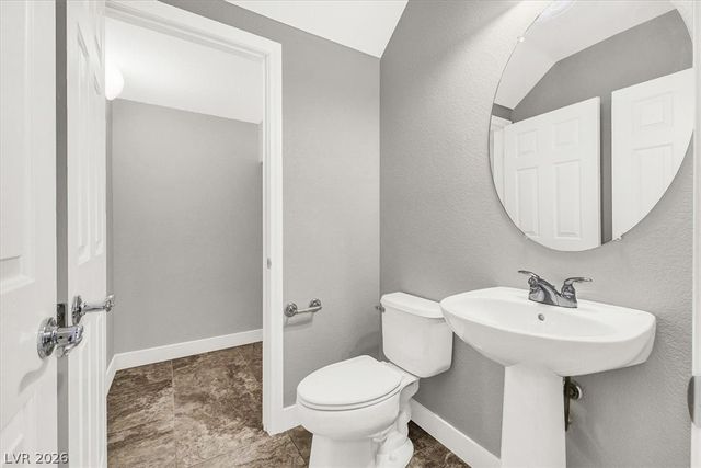 7653 SWEET MIST Avenue, Las Vegas, NV 89178