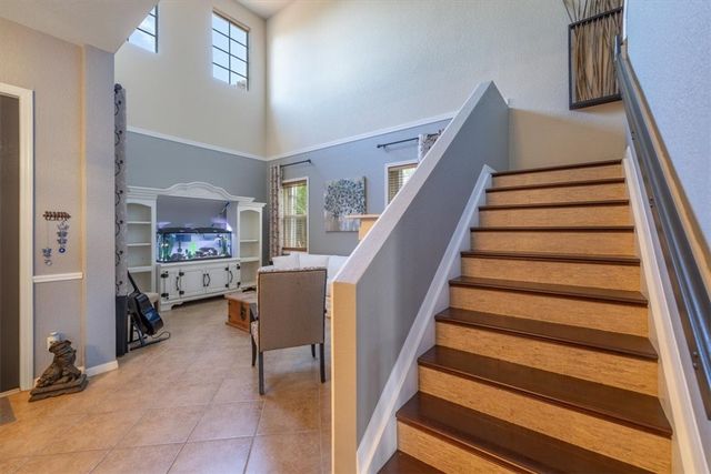5555 53rd Avenue, Vero Beach, FL 32967