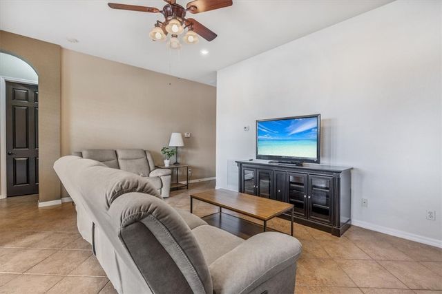 5555 53rd Avenue, Vero Beach, FL 32967
