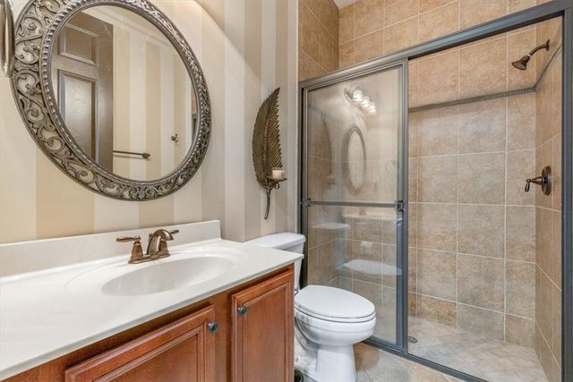 5555 53rd Avenue, Vero Beach, FL 32967
