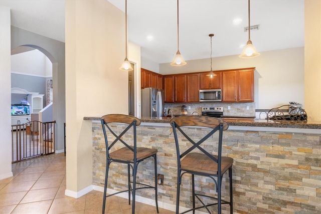 5555 53rd Avenue, Vero Beach, FL 32967