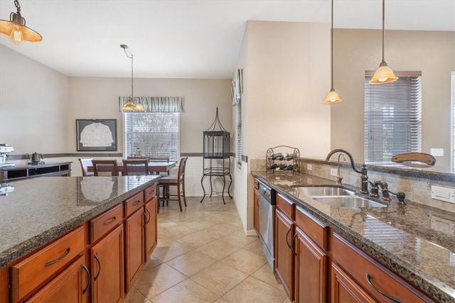 5555 53rd Avenue, Vero Beach, FL 32967