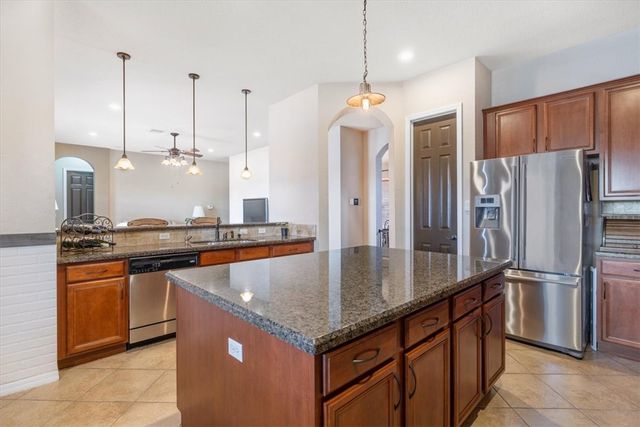 5555 53rd Avenue, Vero Beach, FL 32967