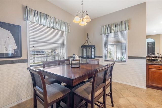 5555 53rd Avenue, Vero Beach, FL 32967