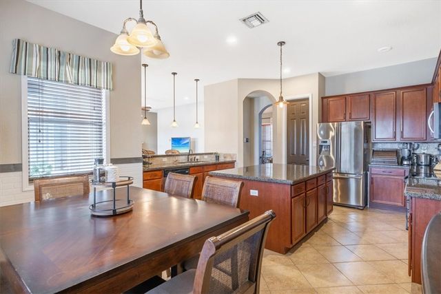 5555 53rd Avenue, Vero Beach, FL 32967