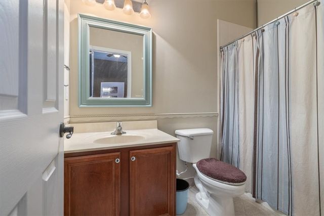 5555 53rd Avenue, Vero Beach, FL 32967