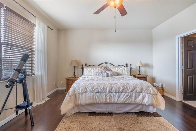 5555 53rd Avenue, Vero Beach, FL 32967