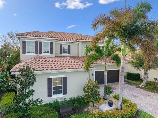 5555 53rd Avenue, Vero Beach, FL 32967