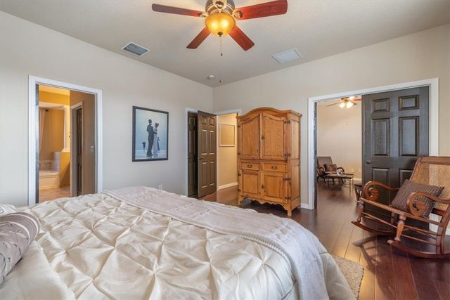 5555 53rd Avenue, Vero Beach, FL 32967