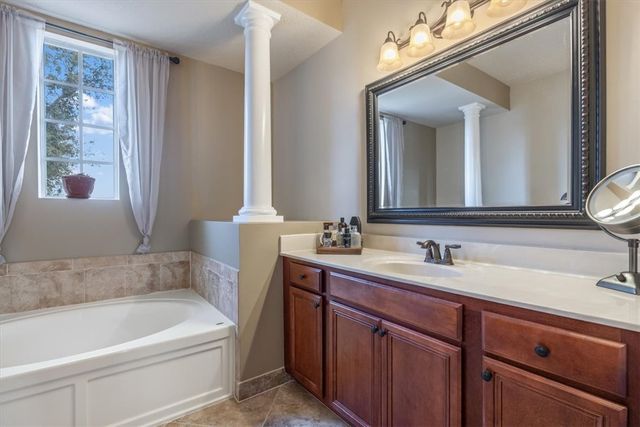 5555 53rd Avenue, Vero Beach, FL 32967
