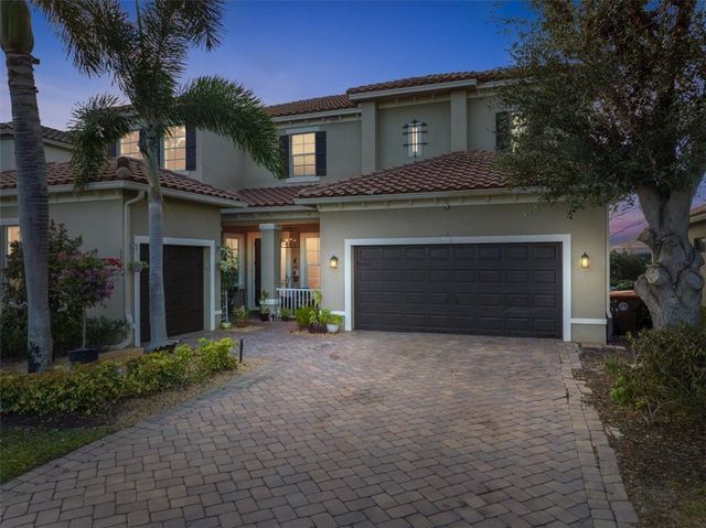 5555 53rd Avenue, Vero Beach, FL 32967