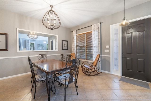 5555 53rd Avenue, Vero Beach, FL 32967