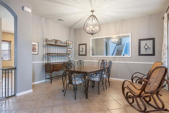 5555 53rd Avenue, Vero Beach, FL 32967