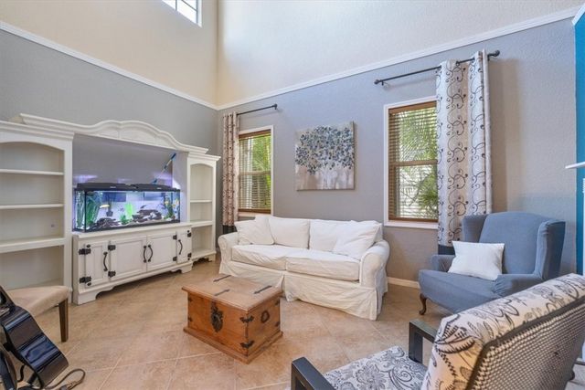 5555 53rd Avenue, Vero Beach, FL 32967