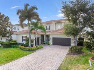 5555 53rd Avenue, Vero Beach, FL 32967