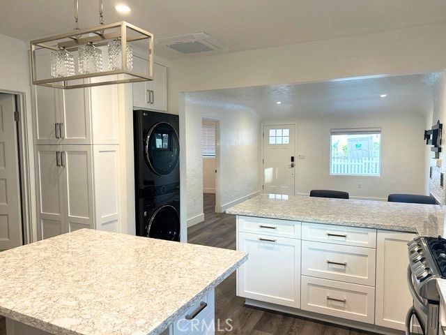 667 Howard Street, San Luis Obispo, CA 93401