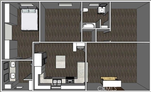 667 Howard Street, San Luis Obispo, CA 93401