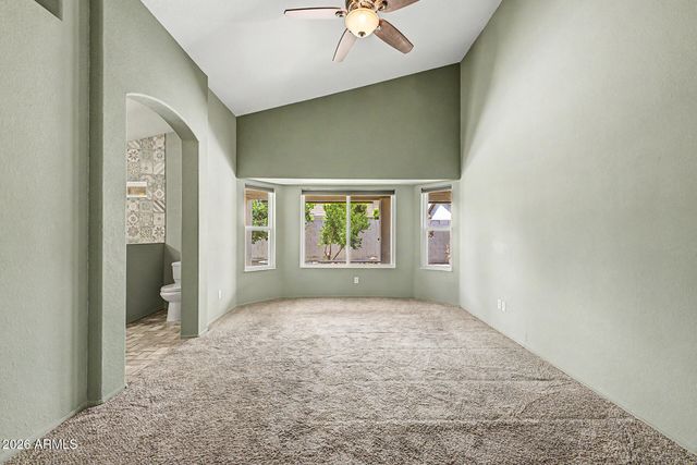 17470 N RAINDANCE Road, Surprise, AZ 85374
