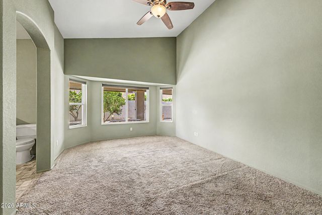 17470 N RAINDANCE Road, Surprise, AZ 85374