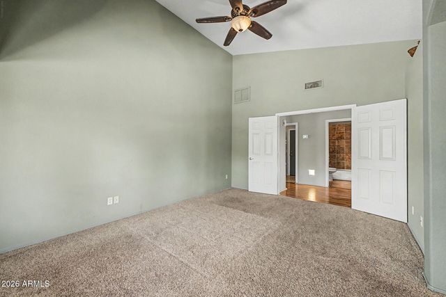 17470 N RAINDANCE Road, Surprise, AZ 85374