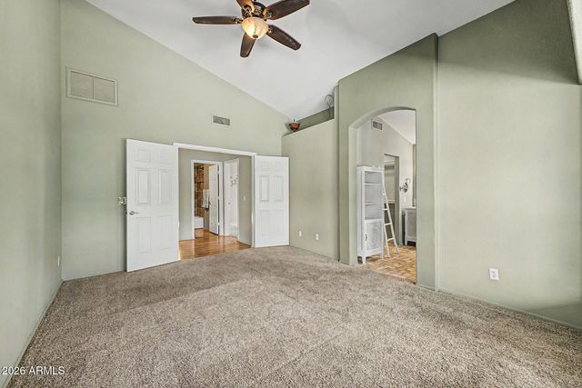 17470 N RAINDANCE Road, Surprise, AZ 85374