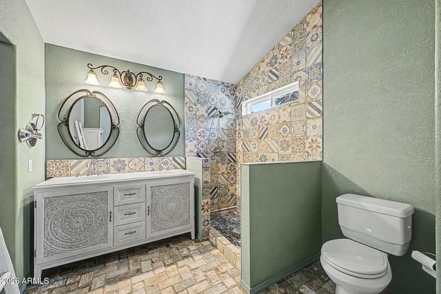 17470 N RAINDANCE Road, Surprise, AZ 85374