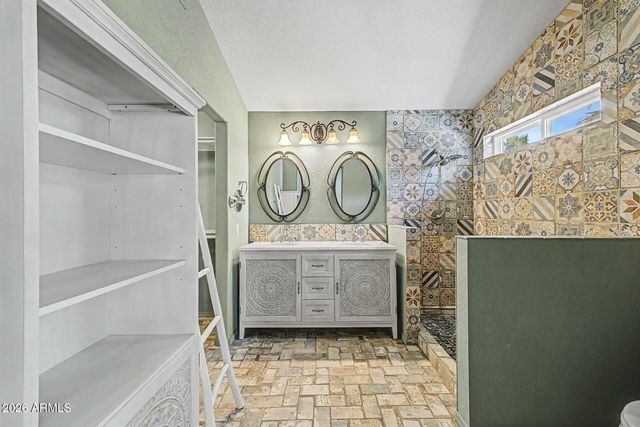17470 N RAINDANCE Road, Surprise, AZ 85374