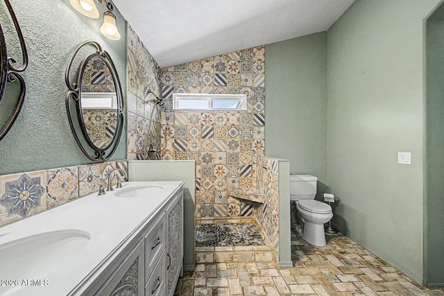 17470 N RAINDANCE Road, Surprise, AZ 85374