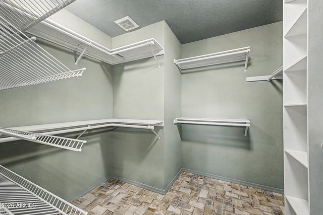 17470 N RAINDANCE Road, Surprise, AZ 85374