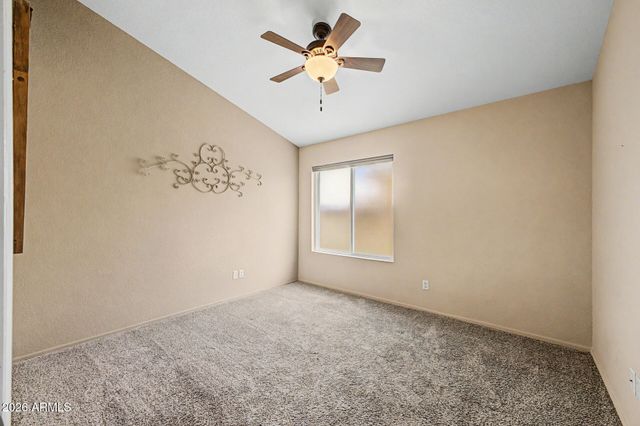 17470 N RAINDANCE Road, Surprise, AZ 85374