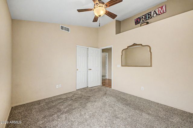 17470 N RAINDANCE Road, Surprise, AZ 85374