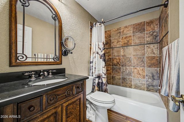 17470 N RAINDANCE Road, Surprise, AZ 85374