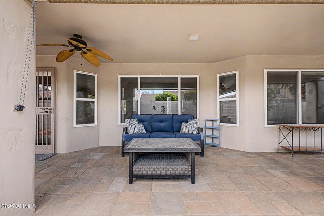 17470 N RAINDANCE Road, Surprise, AZ 85374