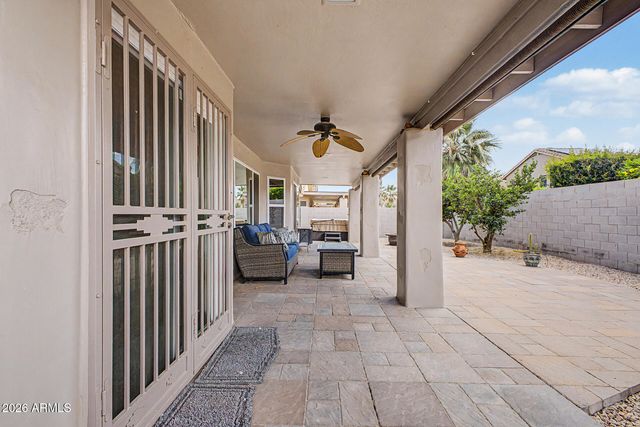 17470 N RAINDANCE Road, Surprise, AZ 85374