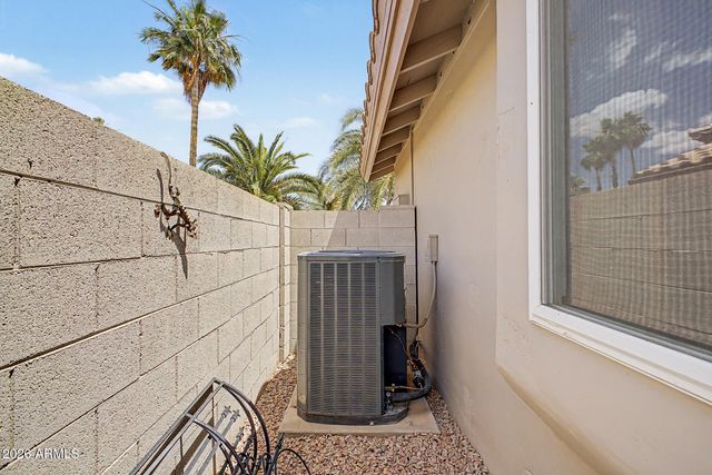 17470 N RAINDANCE Road, Surprise, AZ 85374