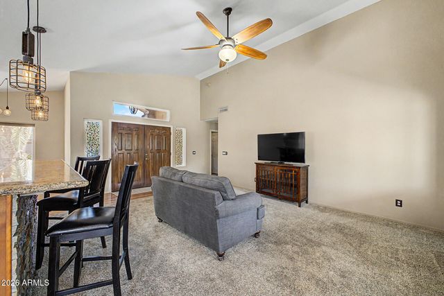 17470 N RAINDANCE Road, Surprise, AZ 85374