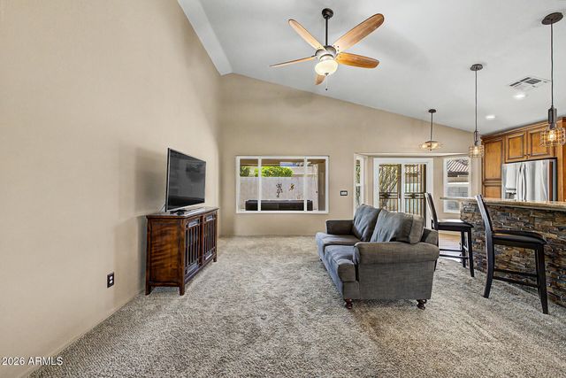 17470 N RAINDANCE Road, Surprise, AZ 85374