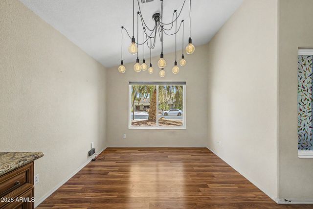 17470 N RAINDANCE Road, Surprise, AZ 85374