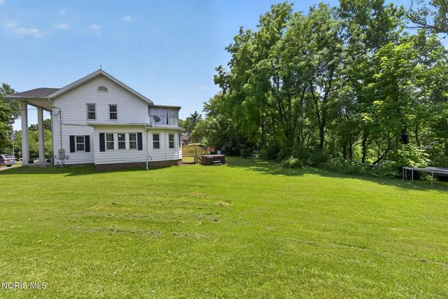 1518 Eastgate Road, Toledo, OH 43614