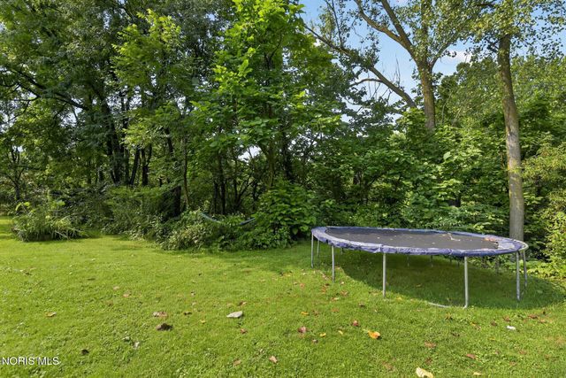 1518 Eastgate Road, Toledo, OH 43614