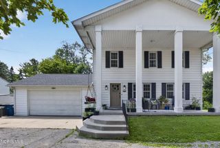 1518 Eastgate Road, Toledo, OH 43614