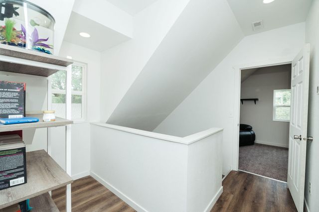 1956 West Atlantic Street, Springfield, MO 65803